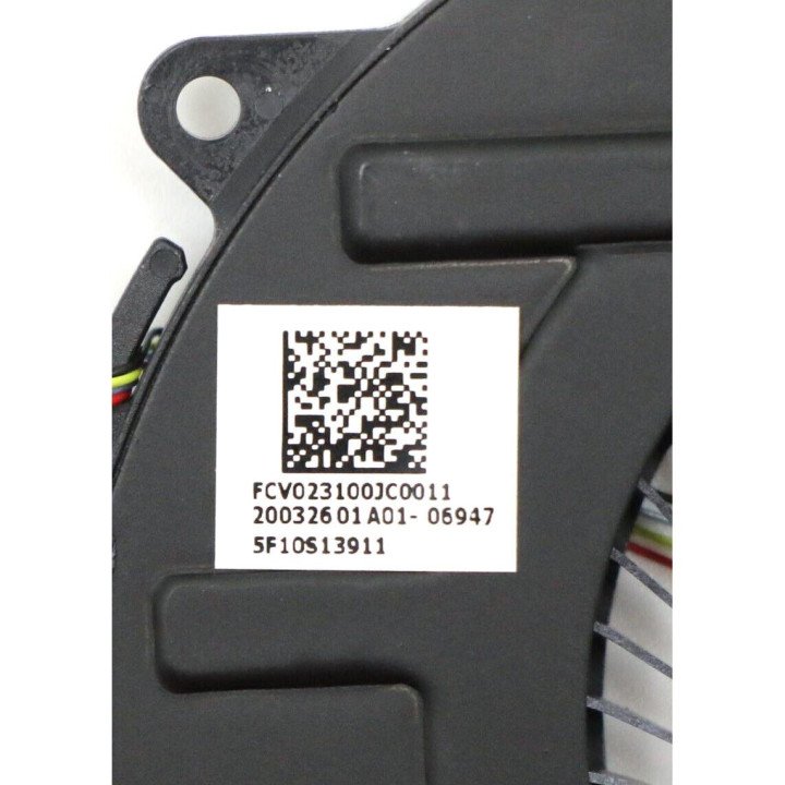 Lenovo ventilator | Lenovo Flex 5 14IIL05 14ITL05 14ARE05