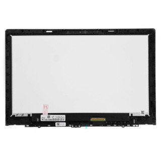 Laptop scherm Lenovo Chromebook reparatie Lenovo Chromebook C330 series