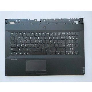 Lenovo Legion Y540-17IRH Toetsenbord AP1A9000100 5CB0U42948