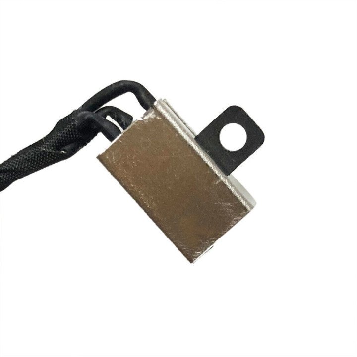 Dell Inspiron 3458 3558 3559 3561 3565 Dc jack oplaadpoort DC30100UD00