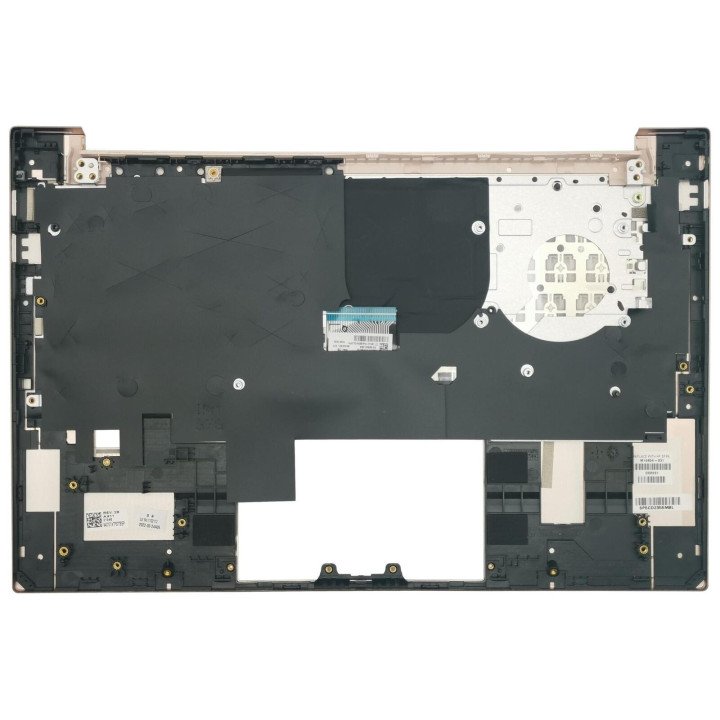 HP Pavilion 14-DV 14T-DV Toetsenbord M16654-031 M16651-001
