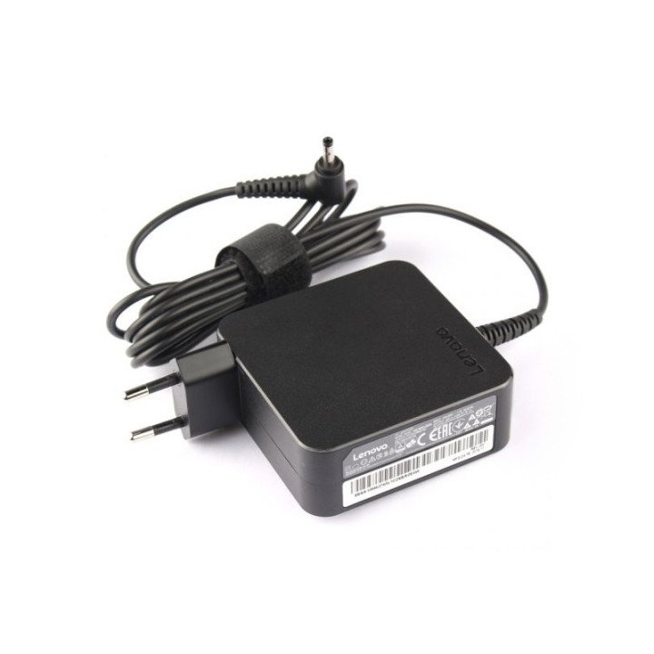 Originele Laptop Lenovo adaptor 45W PA-1450-55LL 4.0mm*1.7mm