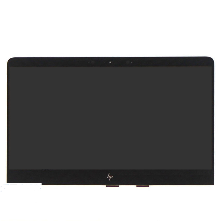 Laptop scherm HP Spectre reparatie HP Spectre X360 13-ac series