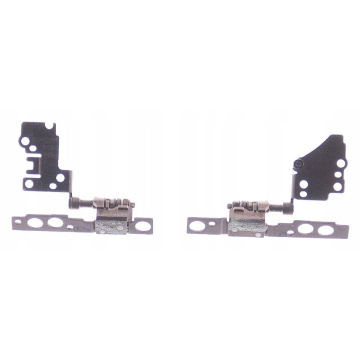 Dell Inspiron 16 Plus 7610 7620 7625 7620 7625 scharnieren