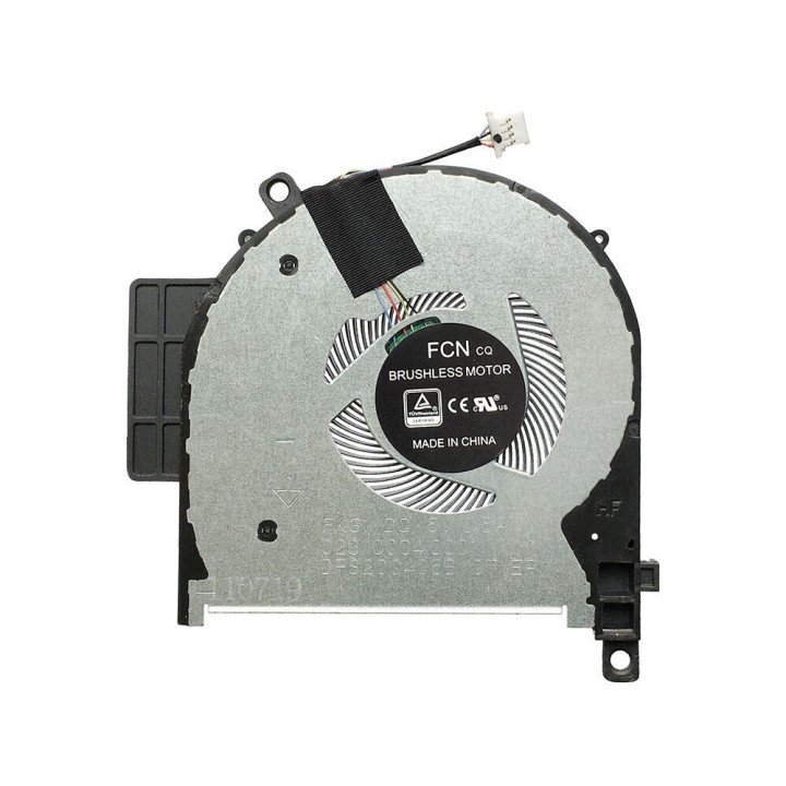 HP Envy X360 15-CN 15-CP 15M-CP 15M-CN Cooling Fan L23569-001