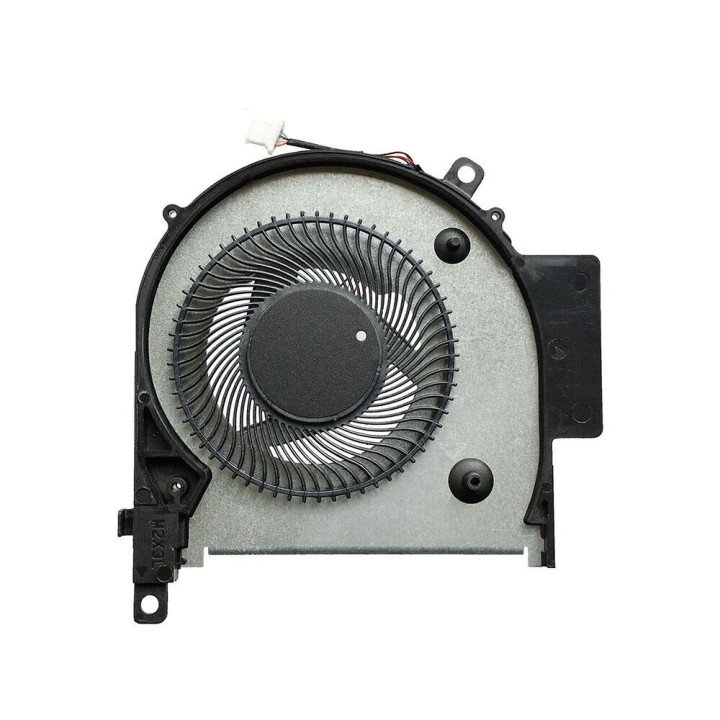 HP Envy X360 15-CN 15-CP 15M-CP 15M-CN Cooling Fan L23569-001
