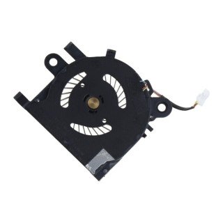 HP Elitebook Folio 940 1040 G1 Koelventilator 739561-001 781954-001