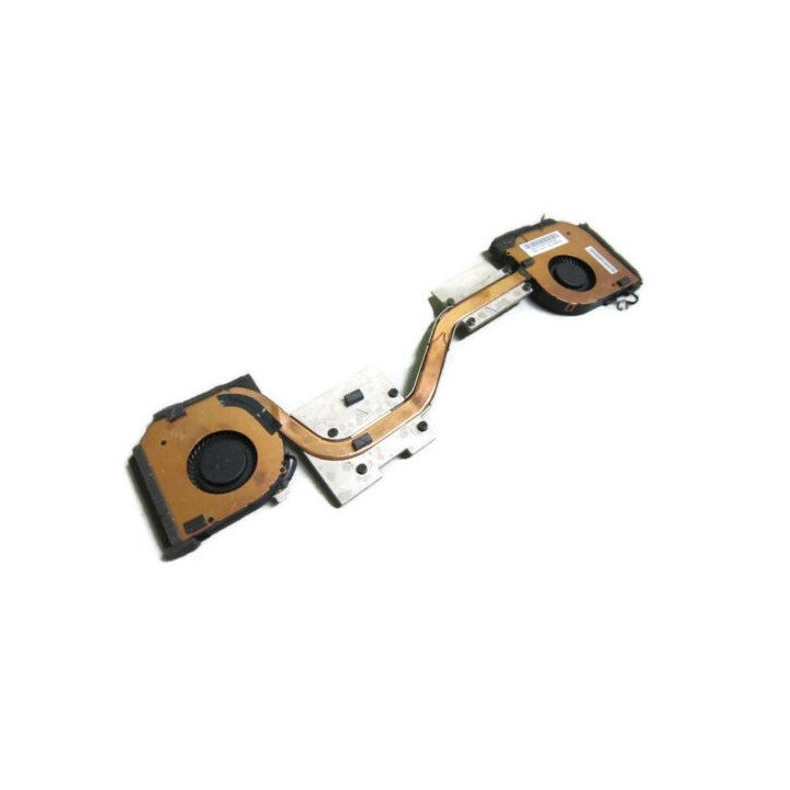 Laptop Ventilator Lenovo ThinkPad P50 00NY520 00NY521