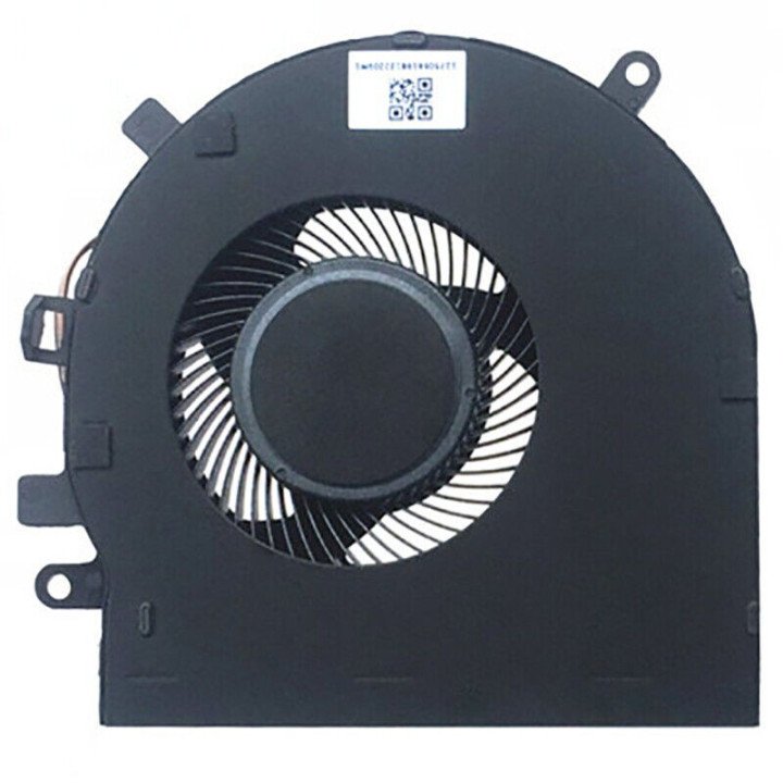 Razer Blade 15 RZ09-027 RZ09-0270 RZ09-3009 Koelventilator