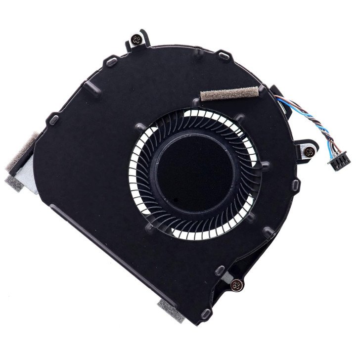 HP Probook 640 645 G4 Koelventilator L09535-001 DFS551205ML0T FK3N