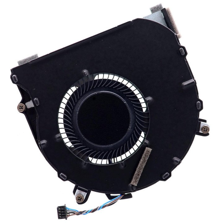 HP Probook 640 645 G4 Koelventilator L09535-001 DFS551205ML0T FK3N