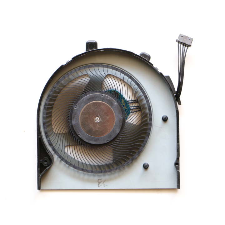 Lenovo Thinkpad E480 E485 E490 E495 E580 E585 E590 E595 Koelventilator