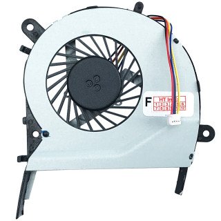 Asus A455 K455 K555 X455 X555 Cooling Fan KSB0605HBA03-A01