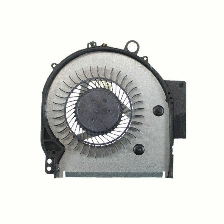 HP Pavilion X360 14-BA 14T-BA 14M-BA Koelventilator 924281-001