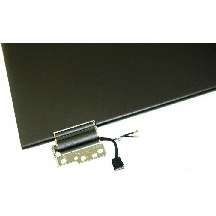 Laptop scherm HP Spectre reparatie HP Spectre x360 15-bl series