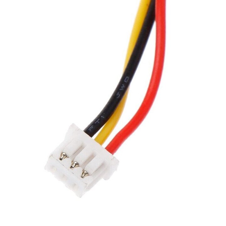 HP 15-G 15-H 15-R Koelventilator 813946-001 753894-001 813947-001