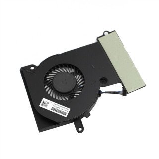 HP Omen 15-CE 17-AN Koelventilator 929455-001 929456-001