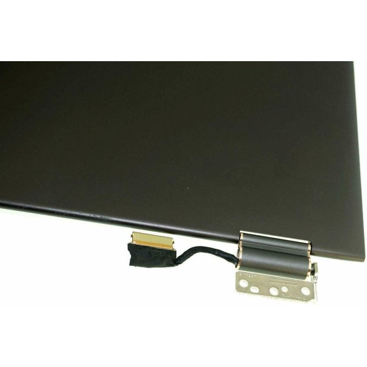 Laptop scherm HP Spectre reparatie HP Spectre x360 15-bl series