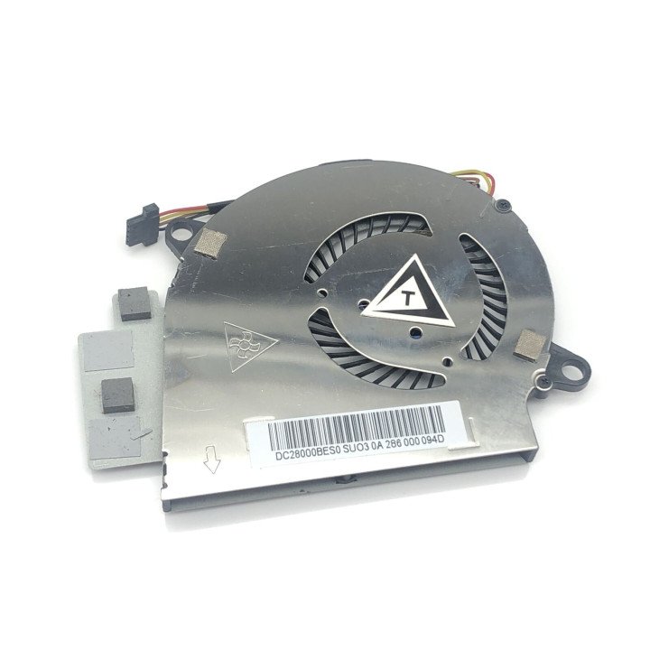 Acer Aspire S5 S5-391 S5-361 Koelventilator EG50040V1-C050-S9A