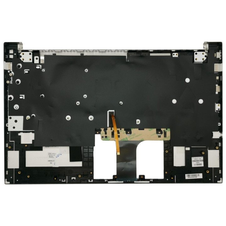 HP Pavilion 15-eg 15-eh Toetsenbord M08912-B31
