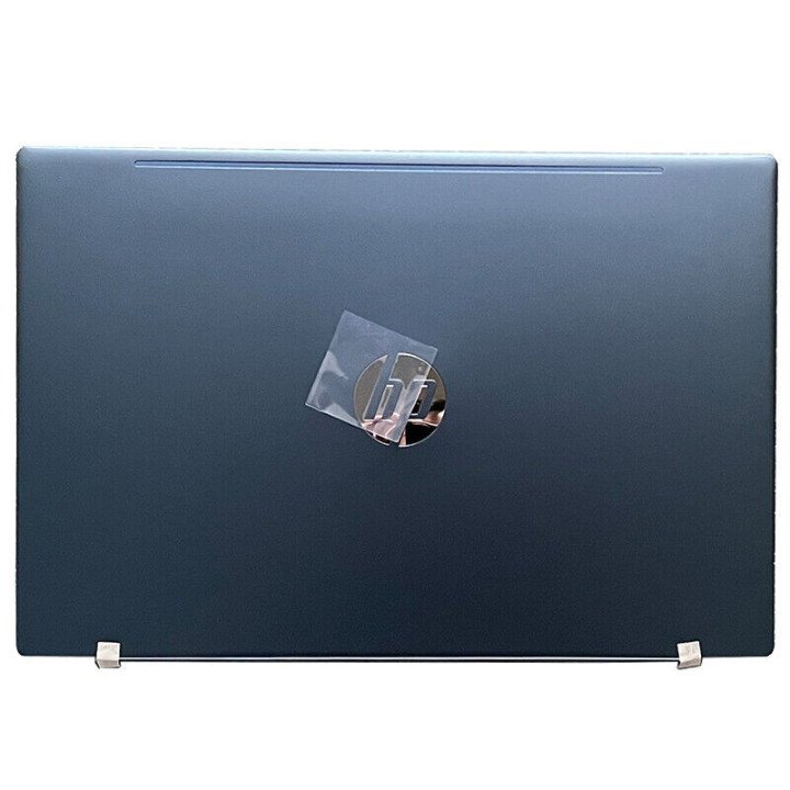 HP Pavilion 15-cs 15-csxxxxxx LCD Behuizing scherm achter cover