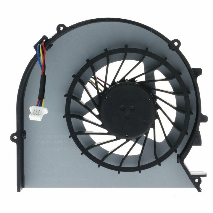 HP Probook 450 455 470 G1 Koelventilator 721937-001 KSB06105HB