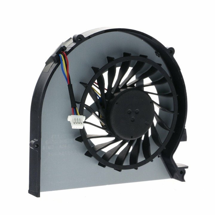 HP Probook 450 455 470 G1 Koelventilator 721937-001 KSB06105HB