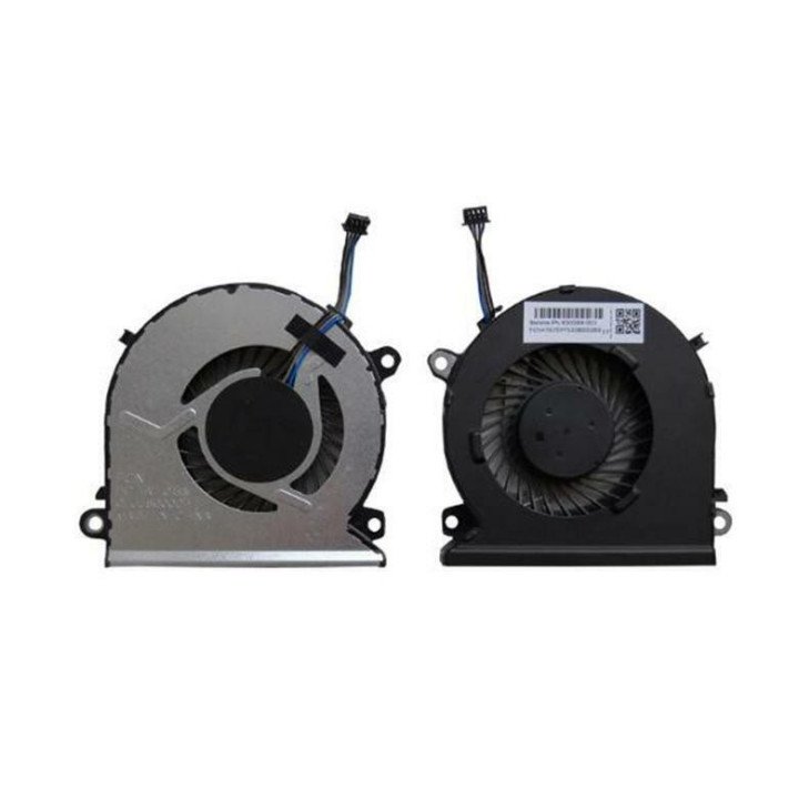 HP Pavilion Power 15-CB Koelventilator