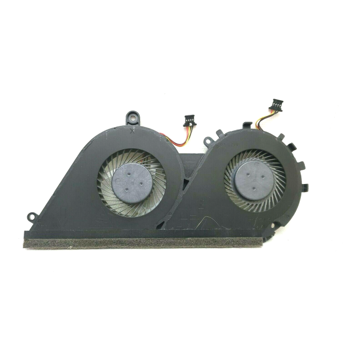 HP Envy 14-J 14T-J Koelventilator 818110-001