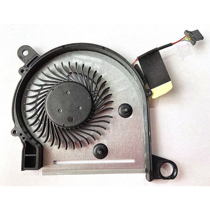 HP Pavilion X360 13-U M3-U Koelventilator 023.10065.0011 855966-001