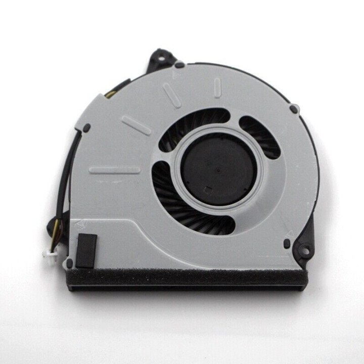 Lenovo IdeaPad G40-30 G40-45 G40-70 G50-30 G50-45 G50-70 Koelventilator