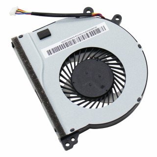 Lenovo IdeaPad 310-15ABR 310-15IAP 310-15IKB 310-15ISK Koelventilator