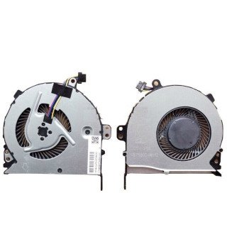 HP ProBook 440 G3 445 G3 Koelventilator CPU koeler