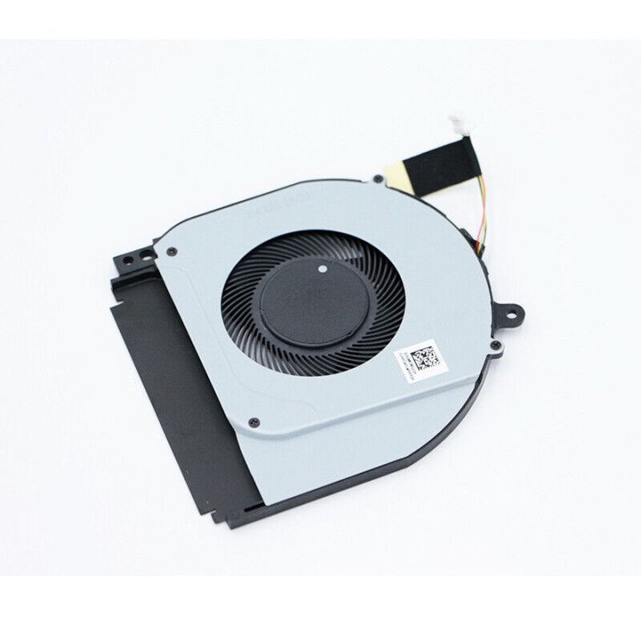 HP Pavilion X360 14M-DH 14-DH 15-DQ Koelventilator L51349-001