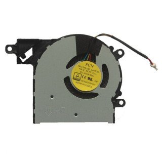 HP Pavilion X360 13-s 13-s0xxxx 13-s1xxxx Koelventilator 809825-001