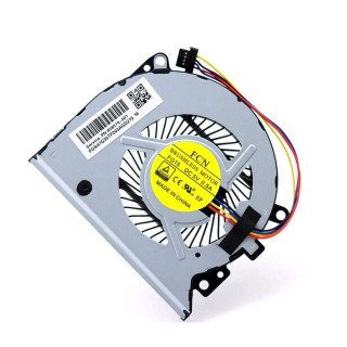 HP Envy X360 15-U 15-Uxxxxx Cooling Fan 776213-001