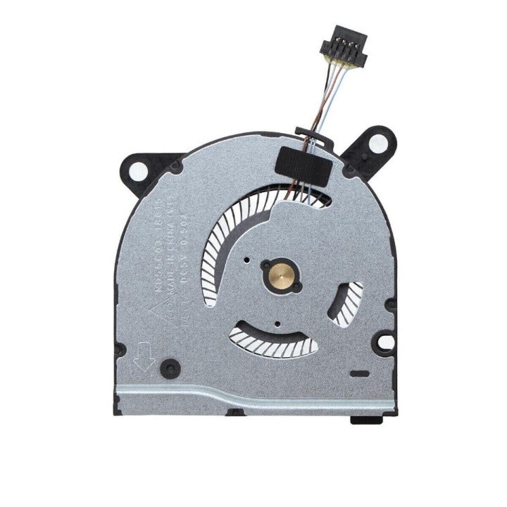 HP Pavilion 13-AN Koelventilator L41283-001 L41284-001