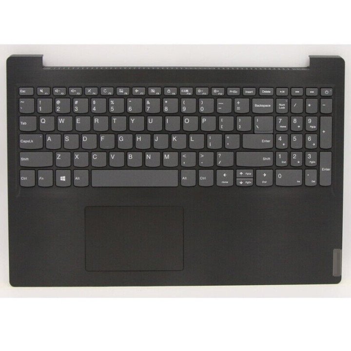 Lenovo IdeaPad S145-15API 15IGM 15IKB 15IIL 15IML 15API 15AST Toetsenbord