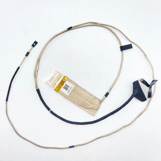 Acer Aspire E5-774 E5-774G Lcd Kabel 30 PINS