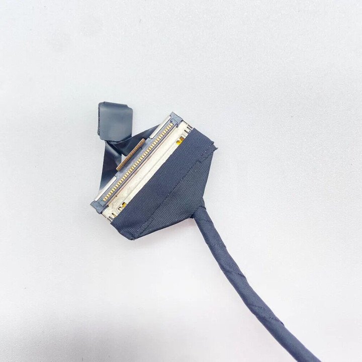 Acer Aspire E5-774 E5-774G Lcd Kabel 30 PINS