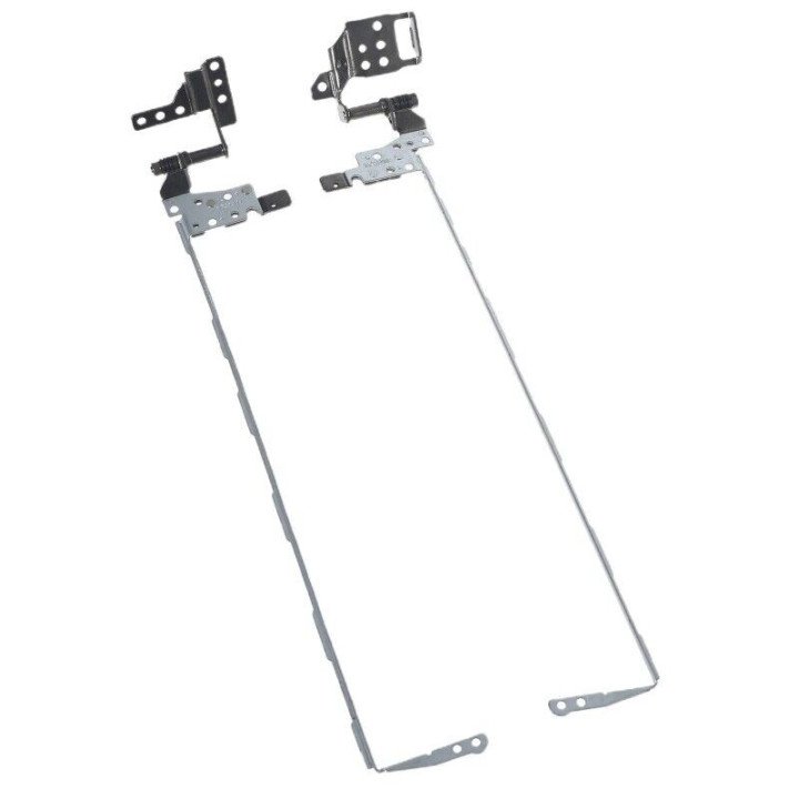 Acer Nitro 5 AN515-41 AN515-42 AN515-51 AN515-53 Hinges