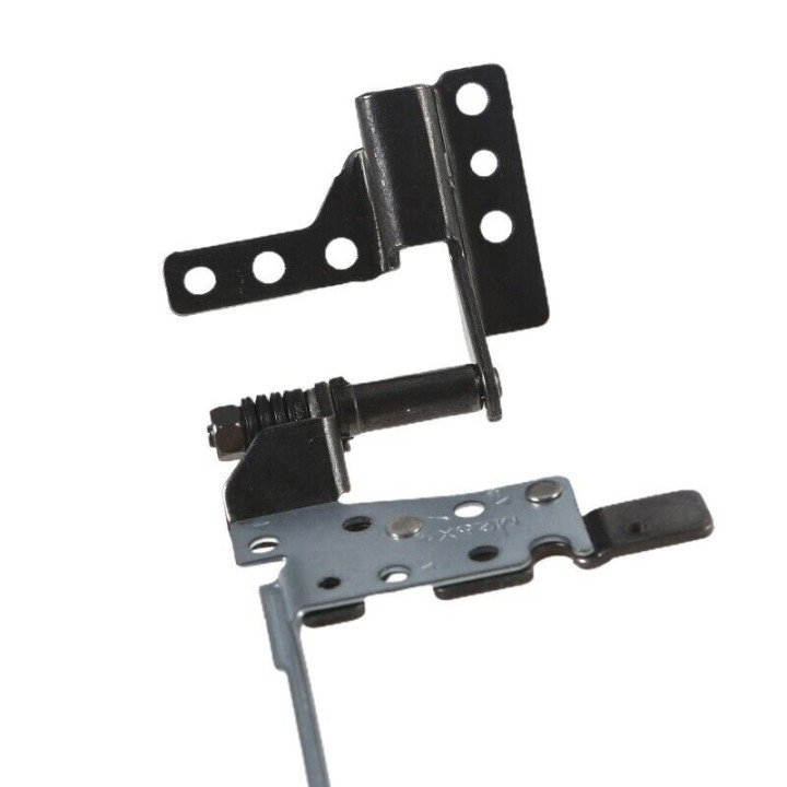Acer Nitro 5 AN515-41 AN515-42 AN515-51 AN515-53 Hinges
