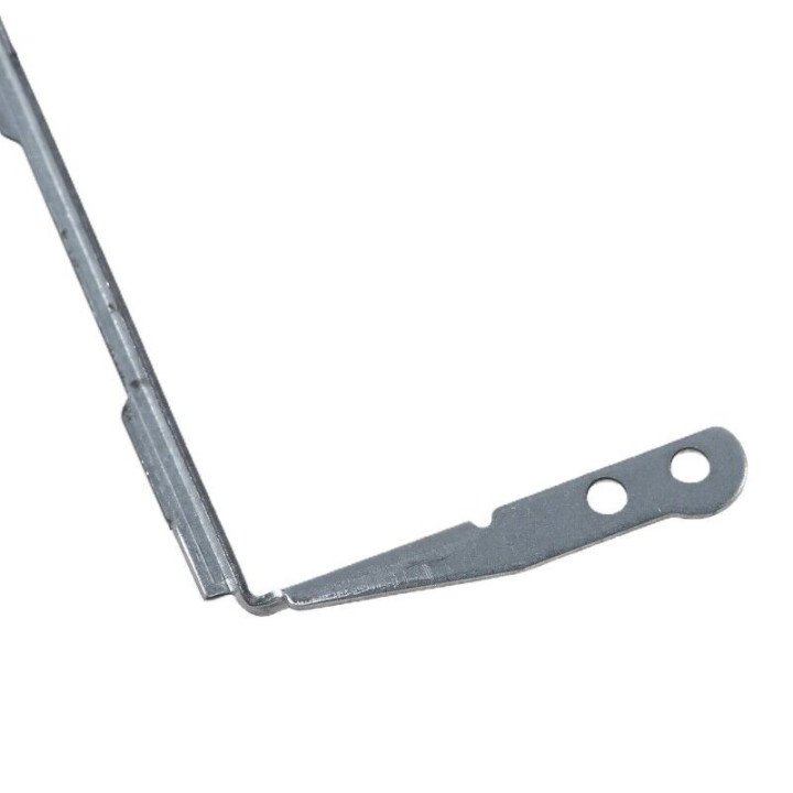 Acer Nitro 5 AN515-41 AN515-42 AN515-51 AN515-53 Hinges