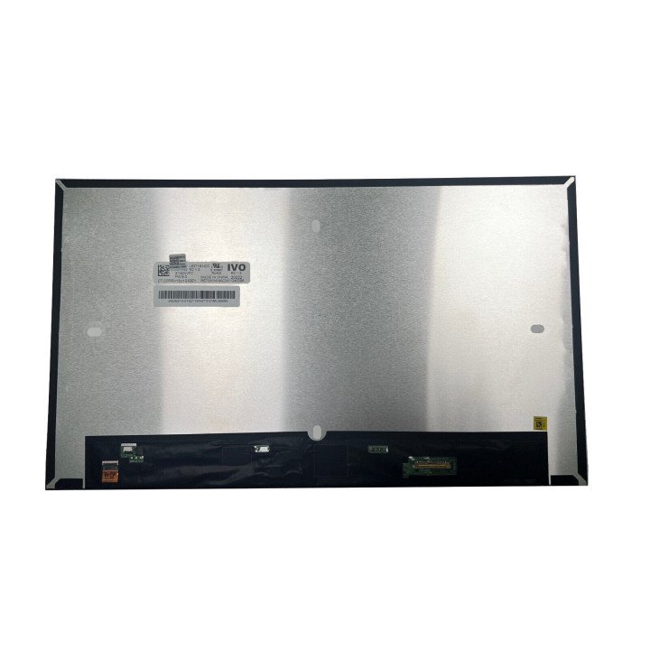 HP Elitebook 840 G7 G8 Lcd Scherm 14.0" 1920x1080 FHD L92716-ND1