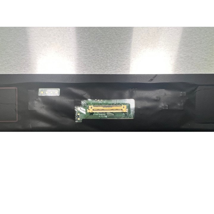 HP Elitebook 840 G7 G8 Lcd Scherm 14.0" 1920x1080 FHD L92716-ND1
