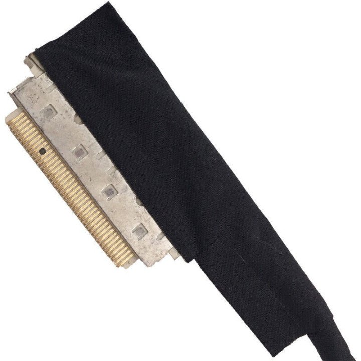 HP 15-G 15-R 15-H 250 255 G3 Lcd Kabel DC02001VU00