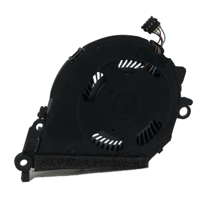 HP Spectre x360 13-ae 13-aexxxxx Koelventilator L04886-001 L04885-001