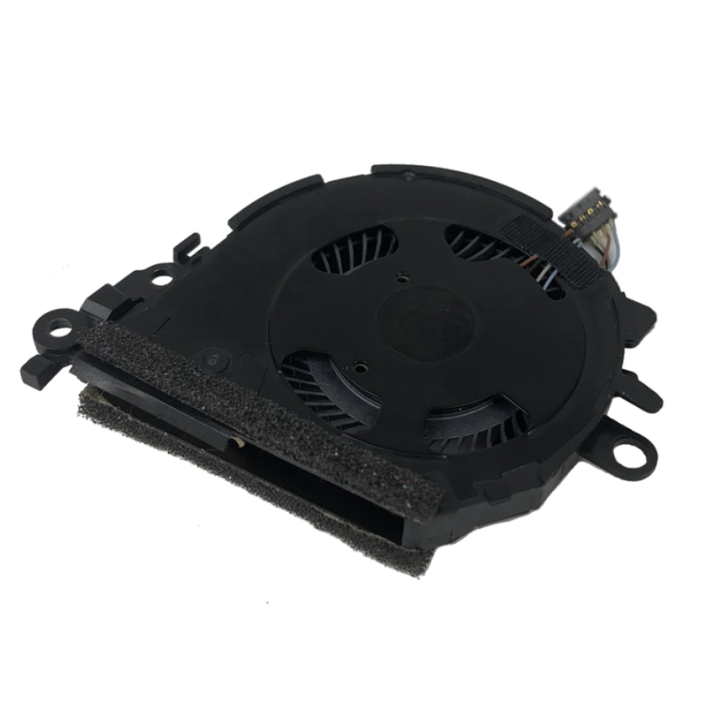 HP Spectre x360 13-ae 13-aexxxxx Koelventilator L04886-001 L04885-001