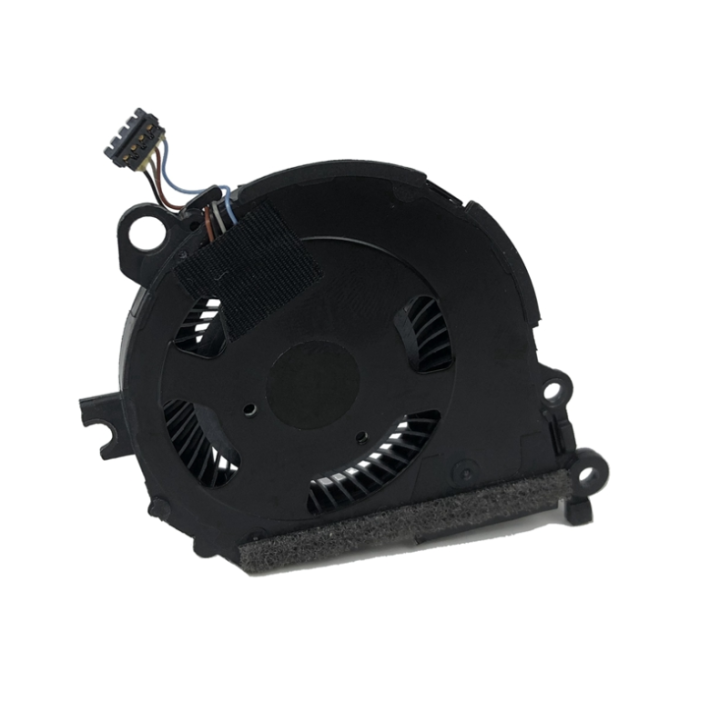 HP Spectre x360 13-ae 13-aexxxxx Koelventilator L04886-001 L04885-001