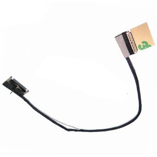 Lenovo IdeaPad Y700-15 Y700-15ISK Lcd Kabel DC02001X510 5C10K28146